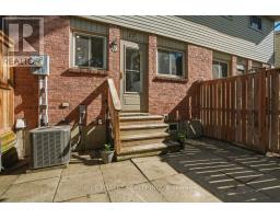17 - 226 HIGHVIEW AVENUE W - 38