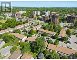 17 - 226 HIGHVIEW AVENUE W - 41