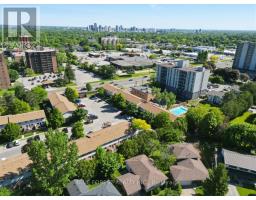 17 - 226 HIGHVIEW AVENUE W - 42