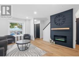 17 - 226 HIGHVIEW AVENUE W - 5