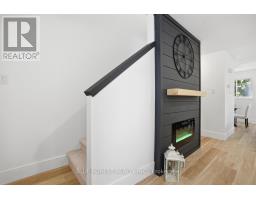17 - 226 HIGHVIEW AVENUE W - 6