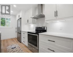 17 - 226 HIGHVIEW AVENUE W - 9