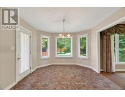 49 ANN STREET - 11