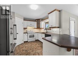 49 ANN STREET - 12