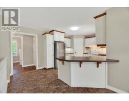 49 ANN STREET - 15