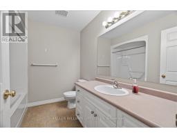 49 ANN STREET - 18