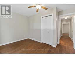 49 ANN STREET - 20
