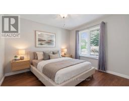 49 ANN STREET - 21