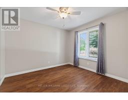 49 ANN STREET - 22