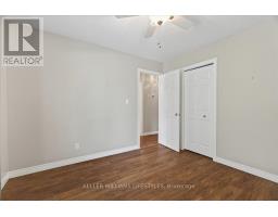 49 ANN STREET - 23
