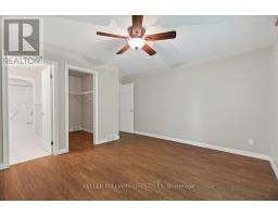 49 ANN STREET - 26