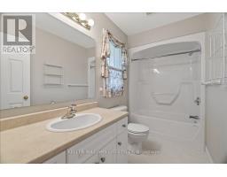 49 ANN STREET - 27