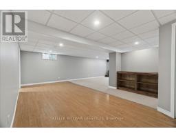 49 ANN STREET - 28