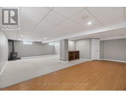 49 ANN STREET - 29