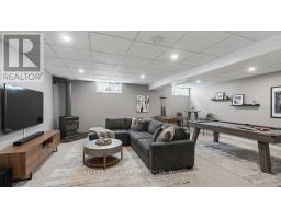 49 ANN STREET - 30