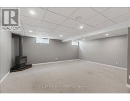 49 ANN STREET - 31
