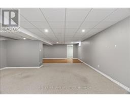 49 ANN STREET - 32