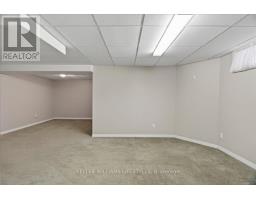 49 ANN STREET - 33