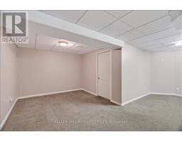 49 ANN STREET - 34