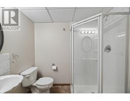 49 ANN STREET - 35