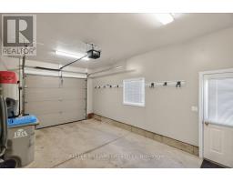 49 ANN STREET - 36
