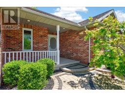 49 ANN STREET - 4