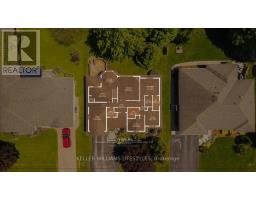 49 ANN STREET - 47