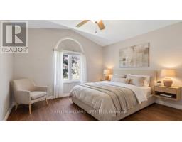 49 ANN STREET - 48