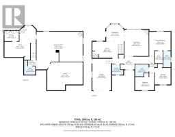 49 ANN STREET - 49