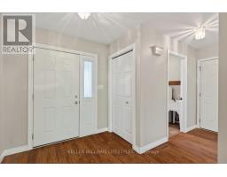 49 ANN STREET - 5