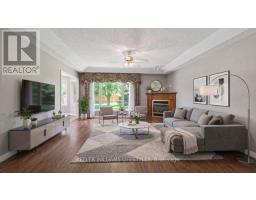 49 ANN STREET - 6