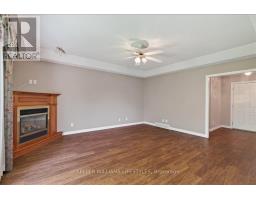 49 ANN STREET - 8
