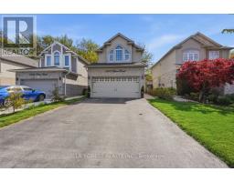 1308 ELSON ROAD - 1