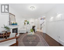 1308 ELSON ROAD - 10