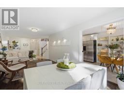 1308 ELSON ROAD - 13