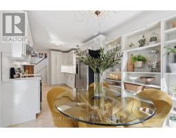 1308 ELSON ROAD - 15