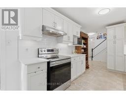 1308 ELSON ROAD - 17