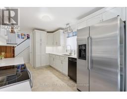 1308 ELSON ROAD - 18