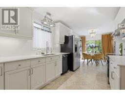 1308 ELSON ROAD - 19