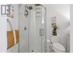 1308 ELSON ROAD - 24