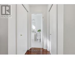1308 ELSON ROAD - 27