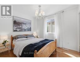 1308 ELSON ROAD - 29