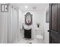1308 ELSON ROAD - 39