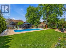 271 ANNE STREET - 10