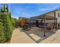 271 ANNE STREET - 12