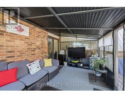 271 ANNE STREET - 14