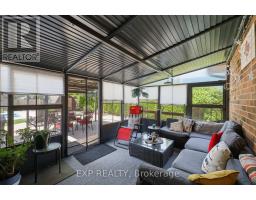 271 ANNE STREET - 15