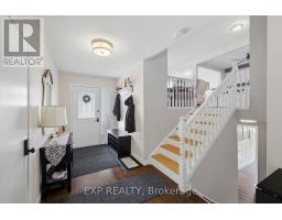 271 ANNE STREET - 16