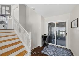 271 ANNE STREET - 17