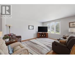 271 ANNE STREET - 19